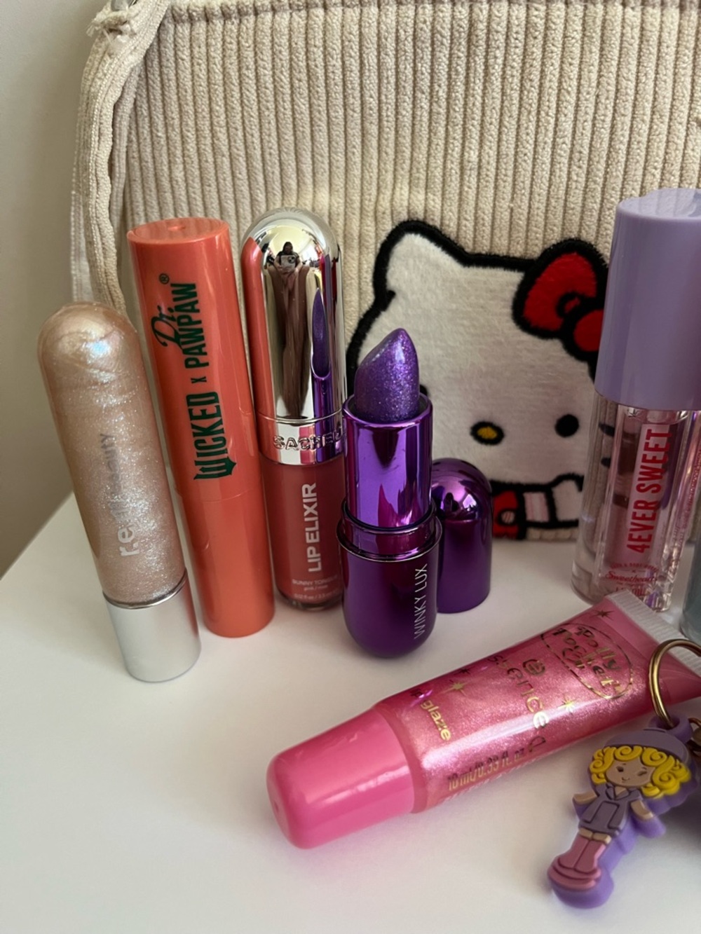 11pc Lippie bundle 💋 - Picture 4 of 7